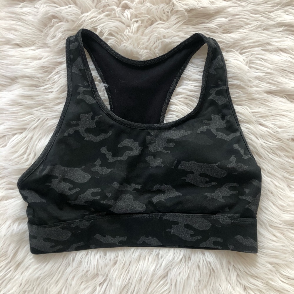 Fabletics Sport Bra